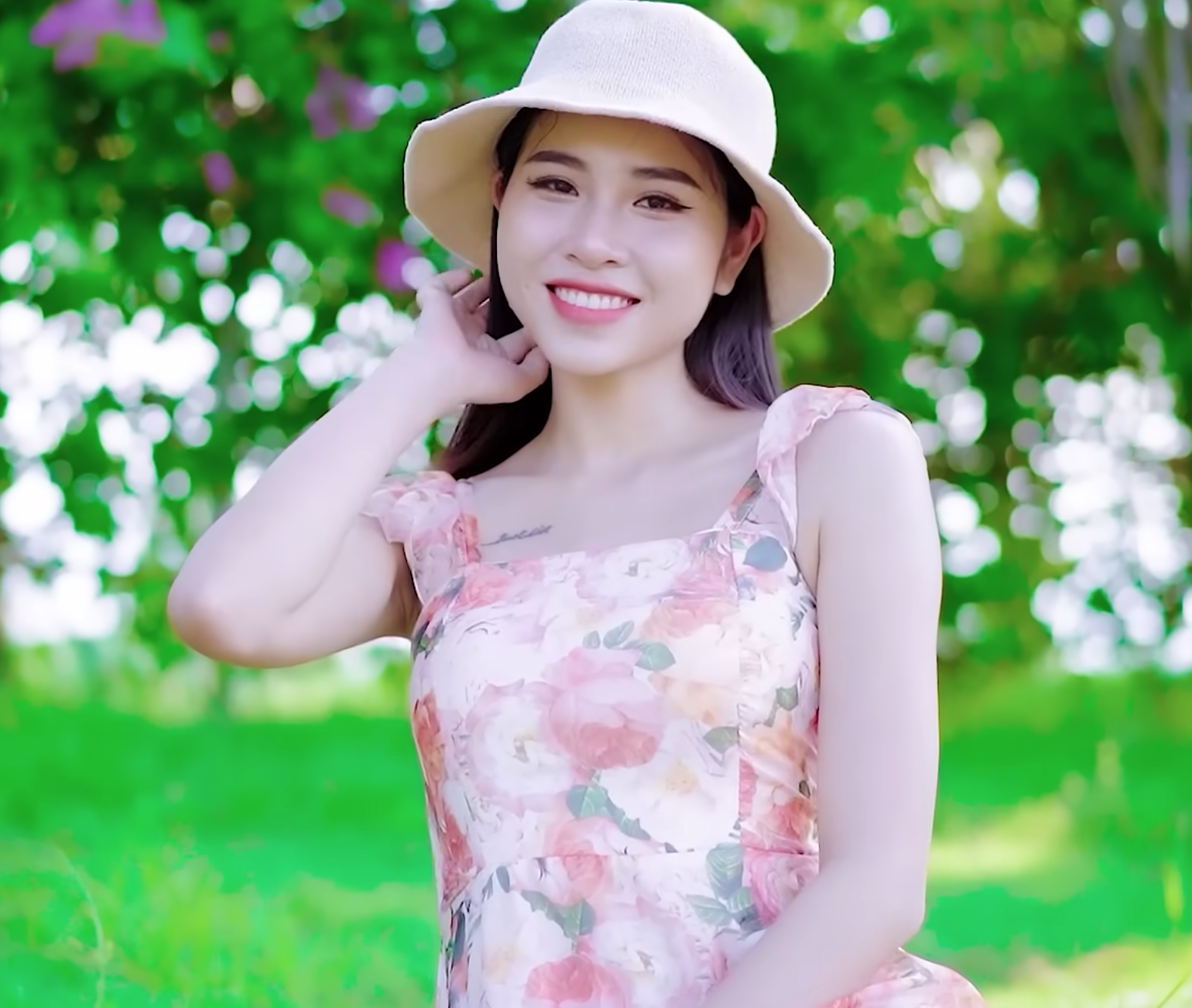 lĩnh vực hoạt động